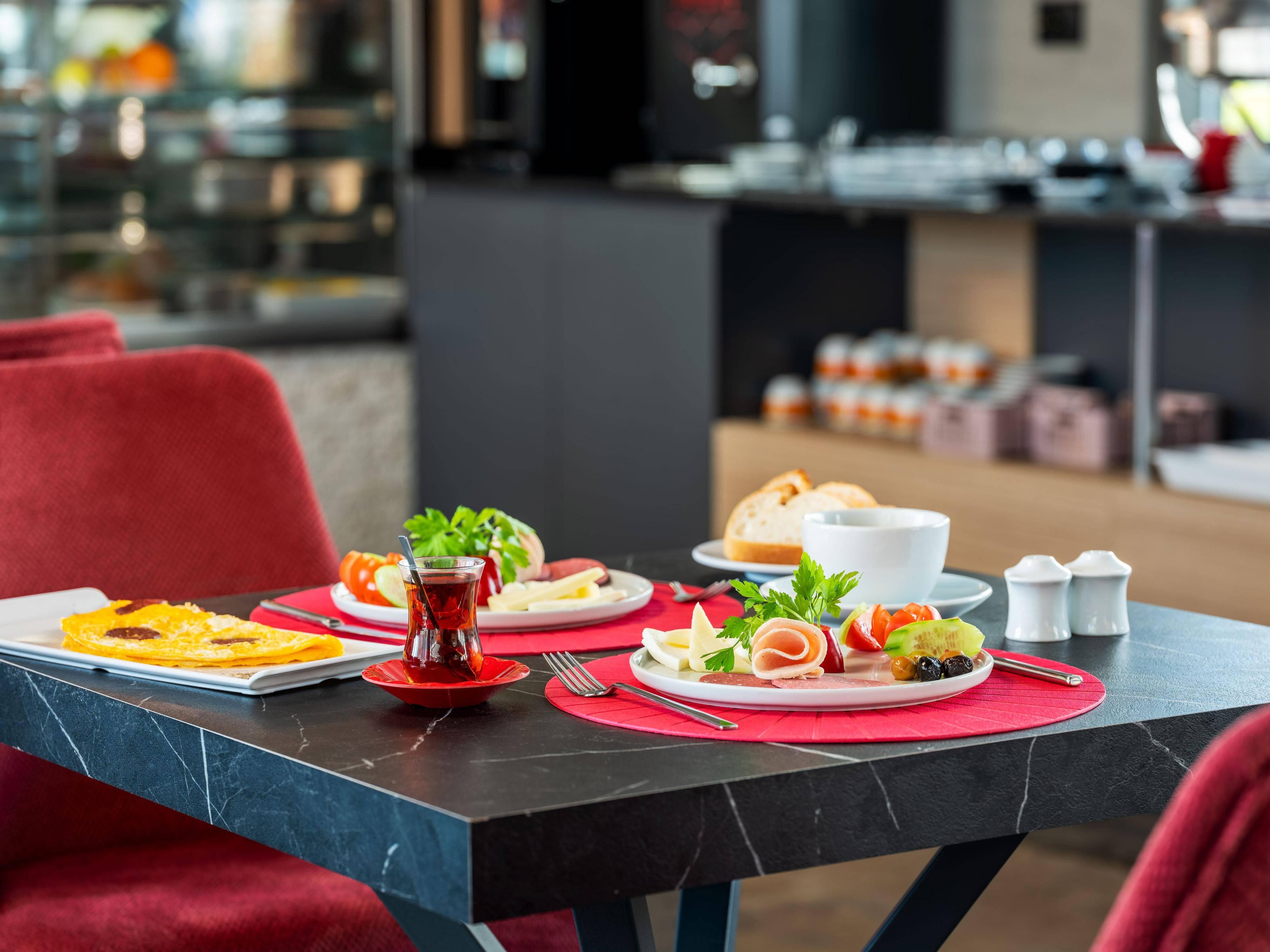 Anelli Hotel Αττάλεια Εξωτερικό φωτογραφία